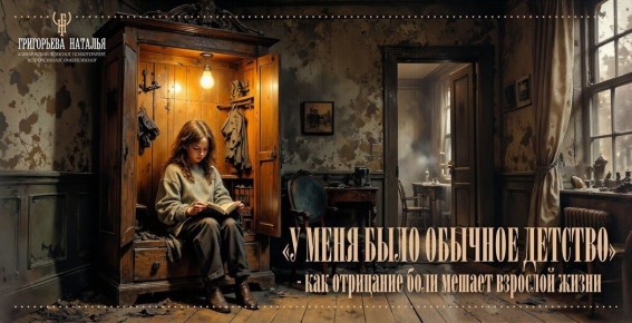 ��� ���������� ������ ������� ������ �� ���� �������� �����