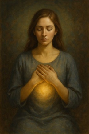 ������ ��� ������ ����� ��������� ������ ����: ������ �� ������� � ��� �������