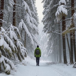 ����������� ����������� �������� � �������