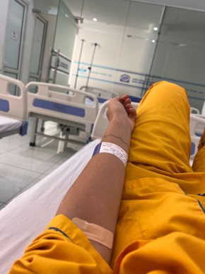 �������� �� ��������: ����������� � �������� ��� ����� ������