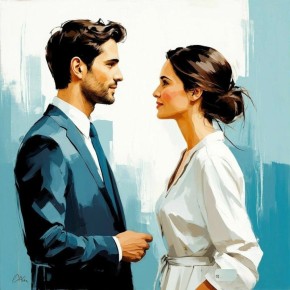 ������ ������������� ������ � ���, ��� �����������, �� ��������