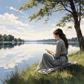 ������������� ������� � �����: ���������� ������ � ����������