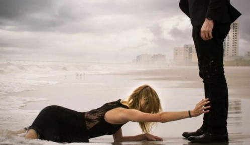 Эмоциональная зависимость: как распознать ловушку токсичных отношений