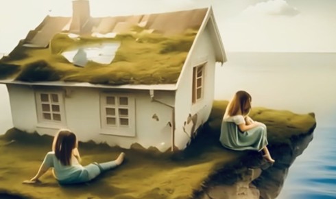 ��� ���������� �� ����������� ����������� �������: ������ ���������