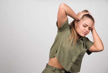 ��� ���� ���� ������ �������: ������������ ����� � �������� ������