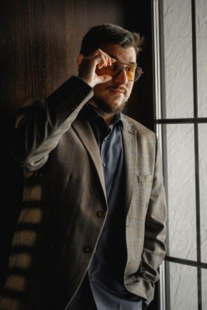 Сложные механизмы возврата: кто на самом деле бросает и почему