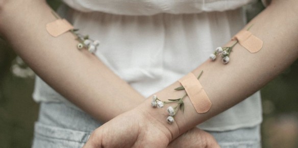 ������������: ���������� �������� ����� ���������� � �������