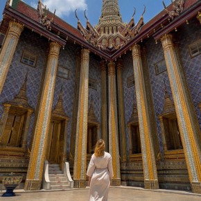 ������� �������� ��� � ��������: ��� ����� ������������ ��������