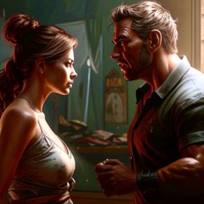 �������� � ���������: ��� ��� ��������� ������� �����