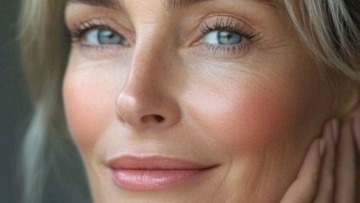 ������ ����� ��������� ���������: ��� �������� ������ ���������� �������