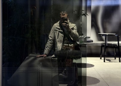 ��� ��������� �������: ���� � ����������� ����� � ��������