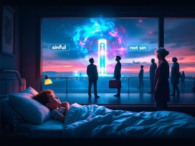 ���������� ���: ��� ����� ����� ����� � ������ ��������?