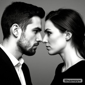 �������� ����: ������� ��� ������� ���������?