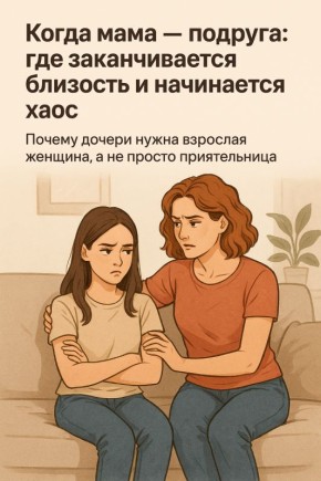 ������ ������ ����� �� ������ �������, �� � �������� ����: ������� ��������