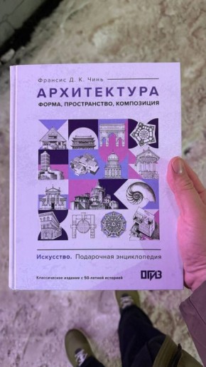 ������ ����� �������������: ��� ������ � ������� ���������� �����