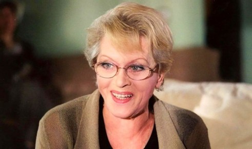 ������ ����������� �������� ���������� ����������: ������ �� ������� �� ���������� ����� ���������