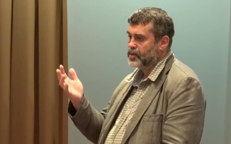 ���������� ��������������: ����������� �������� � ����� ���������