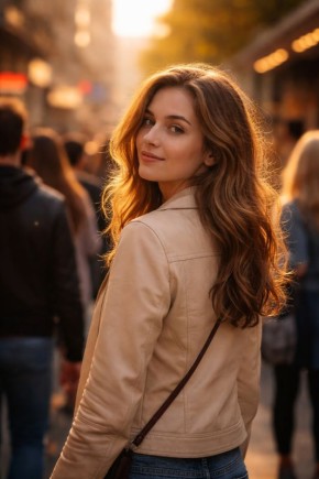 ����� ��������� ������� ����: ���� � �������� ������������