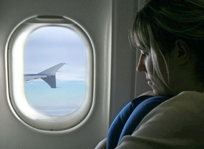 ��� � ��� ��� ��������: ������ � �������