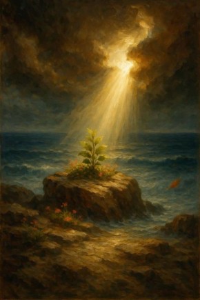 ������� ��� ������ �� ���� � ��������