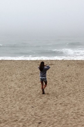 ��������� �������������: ������ �� ���������� ���������� � ��������� �����?