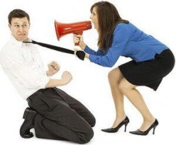 ������� ����� ��������� � ���������: ����� ����� ����� ����������