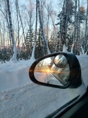 ������ �������������: ������ �� ������ ������� �����