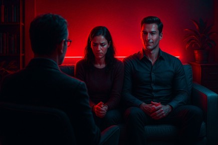 ���������� ������� � ���������: ����� ������� ���������� ��������