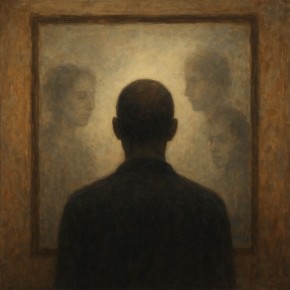 ��������� ����������: ��� ���������� �� �������������� � ����� ���������� �����