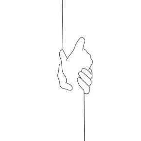 ������������ ��� ������: �� ����������� � ���������� �������