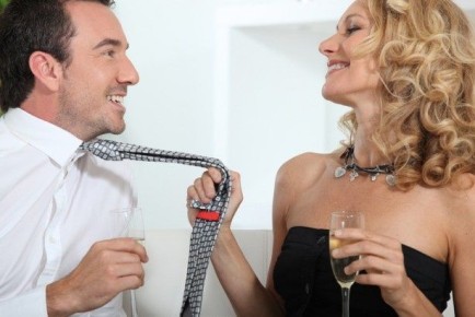 ������� ���������� � ����������: ��� �������� ��� �����