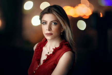 ������ ���������� � ������: ���������� ��� �������������