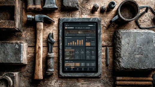 ����� ������������ �������: �� ������ � ����������� ���������