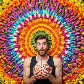 ��� ���� ���������� ���: ������� ��������������� ���������