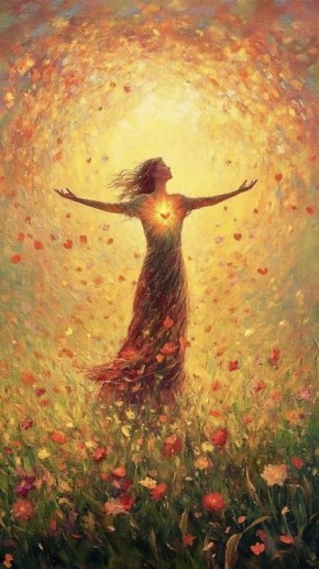 ��� ������� ���������� � ���������� ���� �� ���������