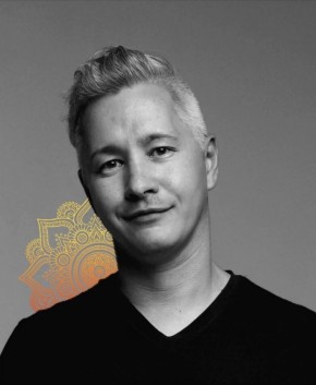 ����� ����� ������������� �����������: ��� ��� ���������� � ������ �����������