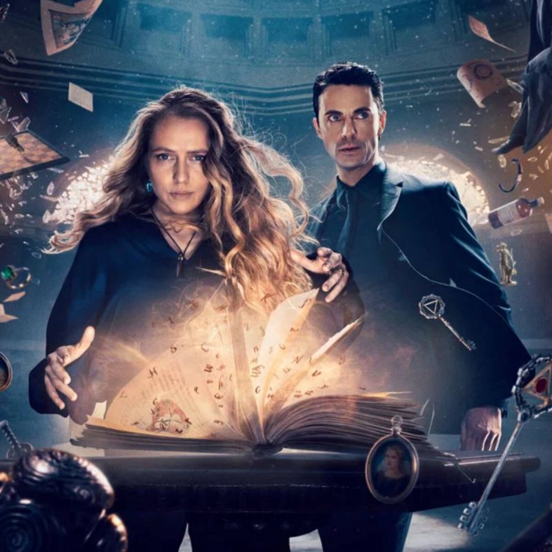 Как пары меняют мир: не просто любовь, а рост и эволюция