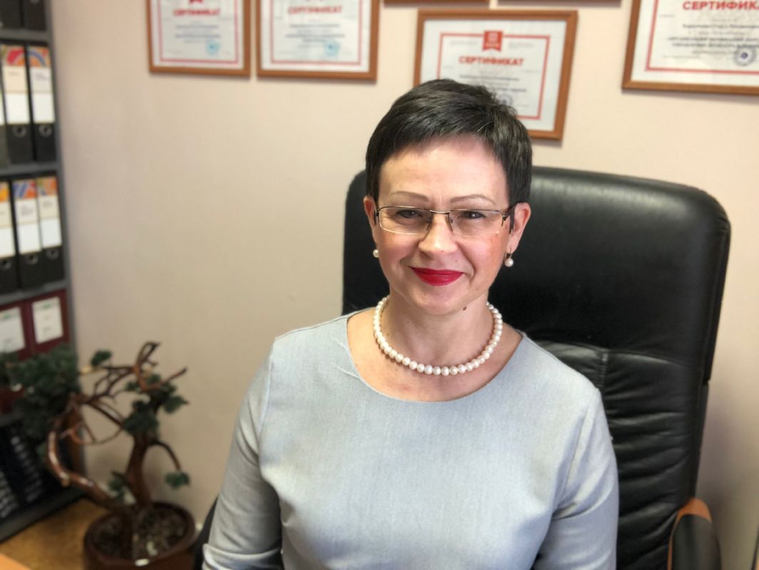 Как философия кинцуги помогает исцелить душу