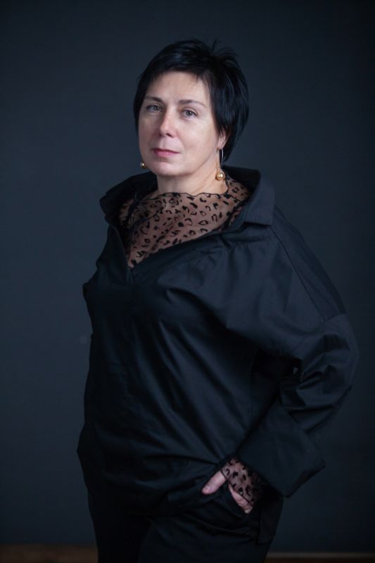 Как эффективно провести разговор с начальником: советы и рекомендации