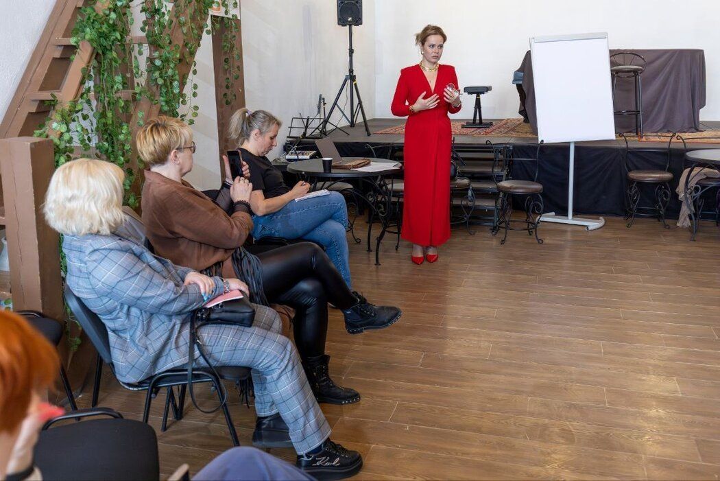 Тревога под контролем: как заметить её влияние и вернуть радость повседневной жизни