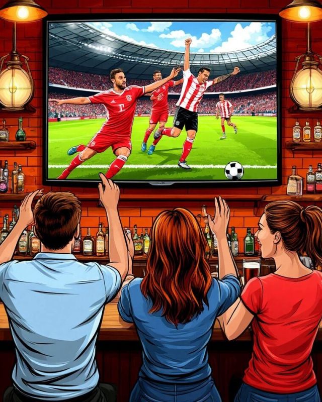 Когда момент говорит громче слов и меняет ход разговора