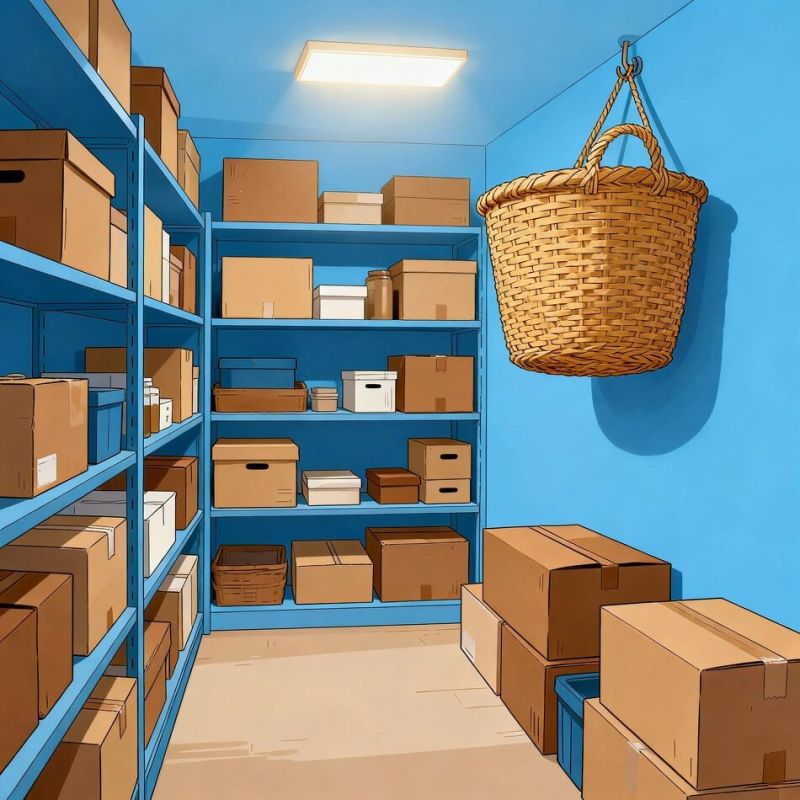 Почему уважение к пожилым — это важная традиция для каждой семьи