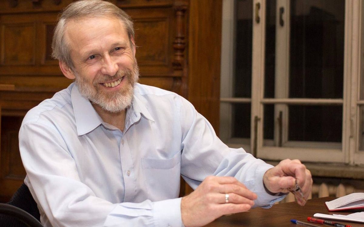 Научное наследие Федора Василюка: от консультативной практики к психотерапевтическим инновациям