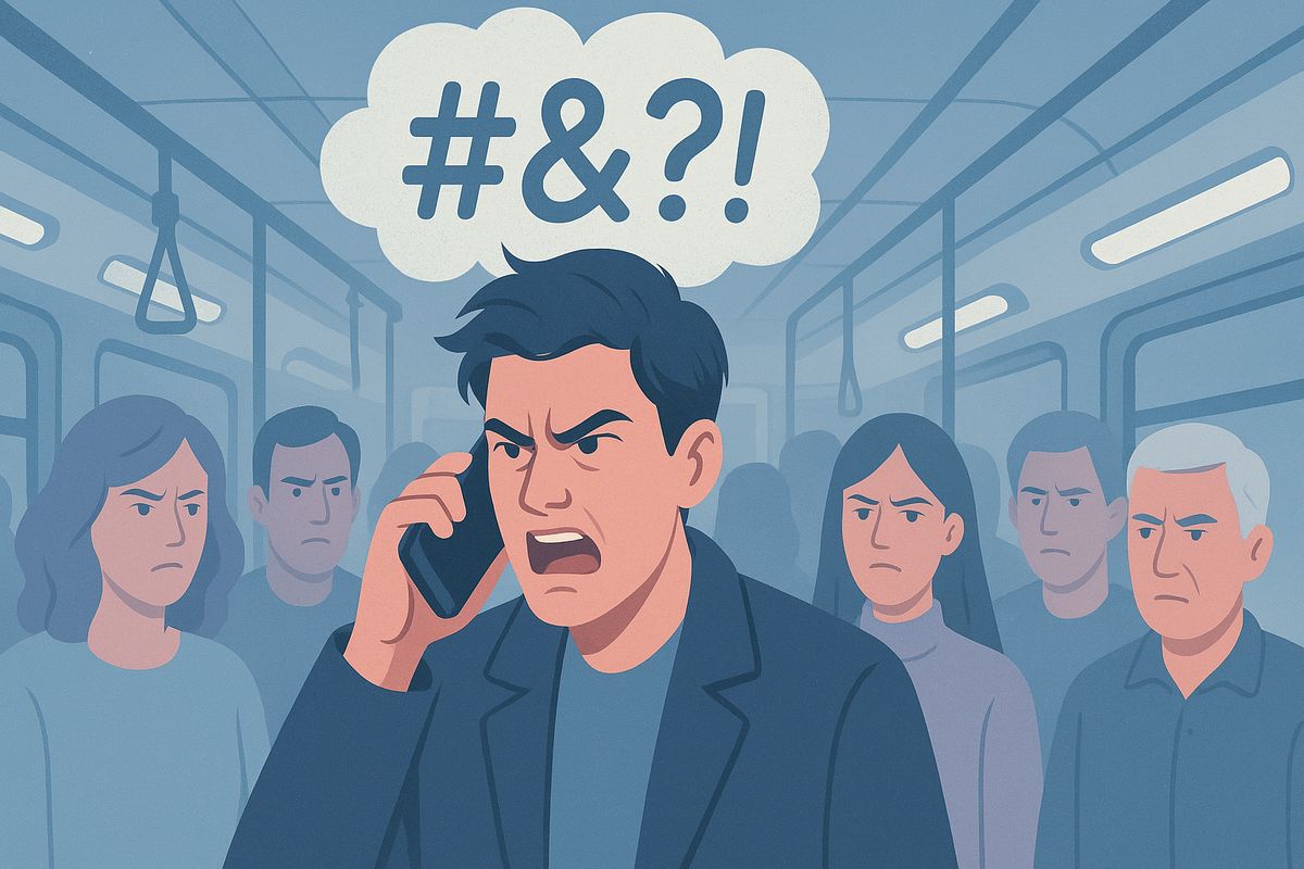 ��� ������������� ������� ��������� ������������ ���������