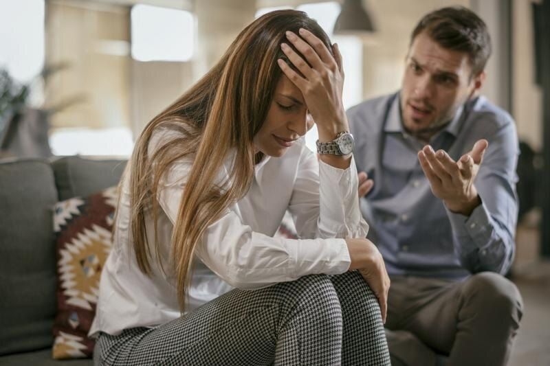 ����� ��������� ������: ��� ����������� ������ � ���� �������� ����� ��������� ����������