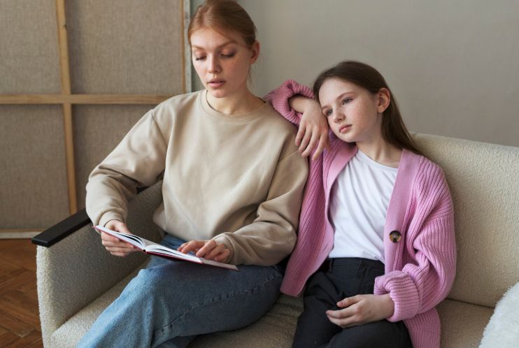 ��� ������ ����� ����� ���������: 10 ����, ������� ����� ��������