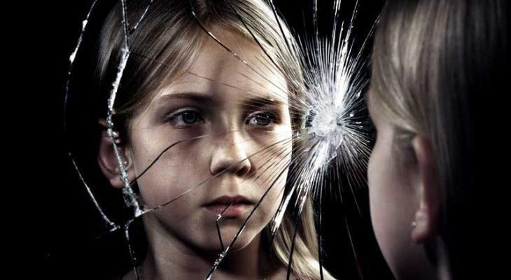 ������ ��������� ������ �������� � ����������� �������