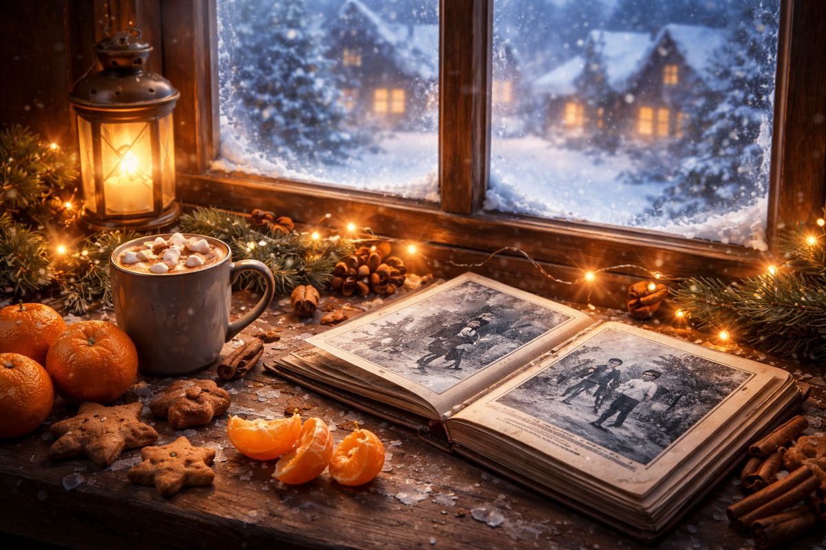 ������ ����������: ��� ����� ������ �� ��� ����