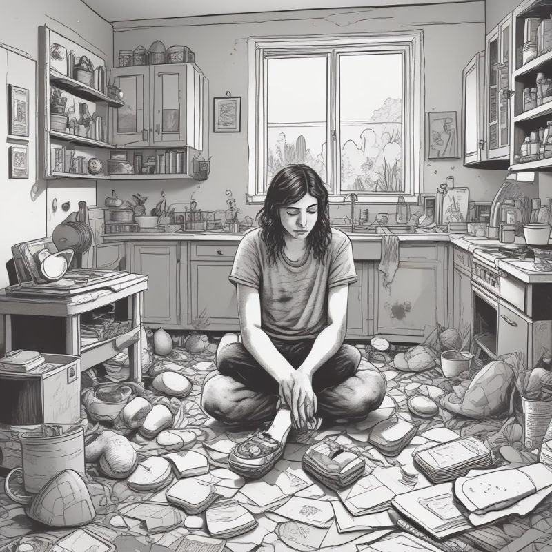 ����� ������ ���������� ���������: ������� ���������� �� ����������� ����������