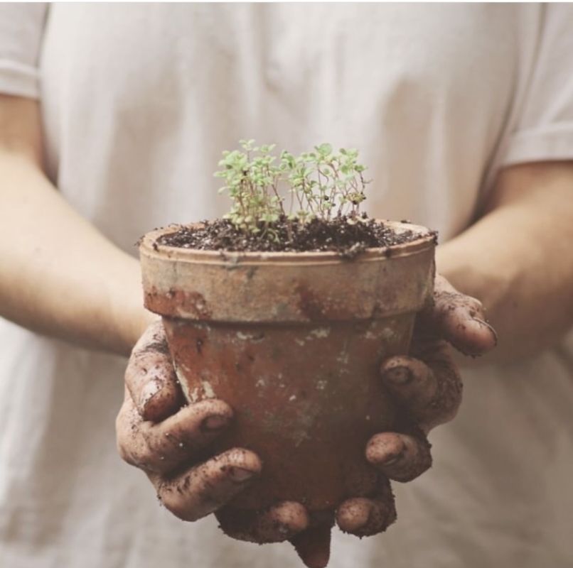 ��� ������, ��� ������� ������� �� ���, � �� �� ���������